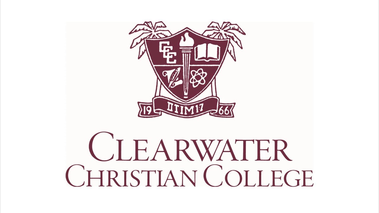 University Logo